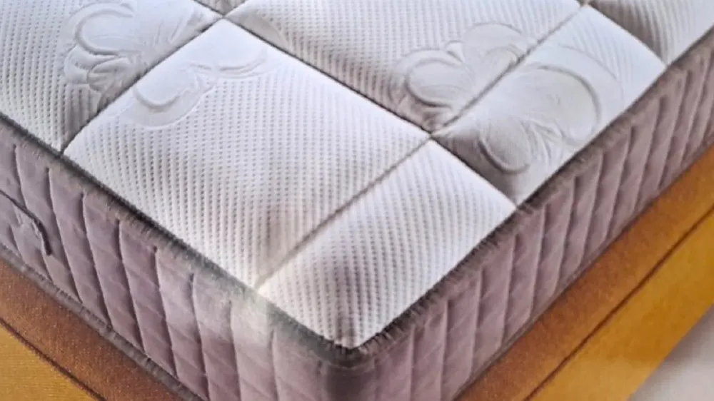 Outlet Materasso di a PREZZI OUTLET Materassi