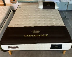 Materasso di a PREZZI OUTLET Materassi