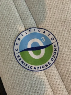 Materasso di a PREZZI OUTLET Materassi