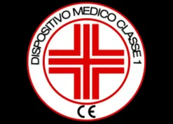 Materasso di a PREZZI OUTLET Materassi