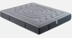 Il Benessere Materasso di a PREZZI OUTLET- Materassi