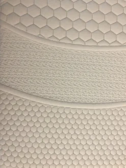 Sale Materasso di a PREZZI OUTLET Materassi