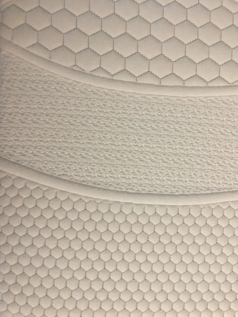 Sale Materasso di a PREZZI OUTLET Materassi