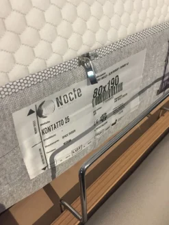 Sale Materasso di a PREZZI OUTLET Materassi