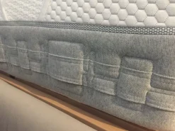 Sale Materasso di a PREZZI OUTLET Materassi