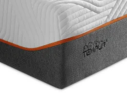 New Materasso di a PREZZI OUTLET Materassi