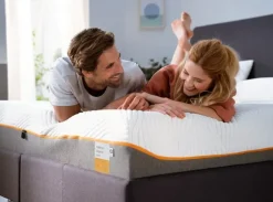 New Materasso di a PREZZI OUTLET Materassi