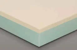 Artigianale Materasso Ditta artesogno mod. city   memory  a prezzo scontato- Materassi