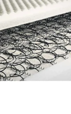 Materasso Venus memory memory  a prezzo ribassato^Doimo Armonie del sonno Best