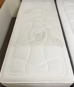 Doimo Armonie del sonno Materasso Sinfonia 700 con forte sconto- Materassi