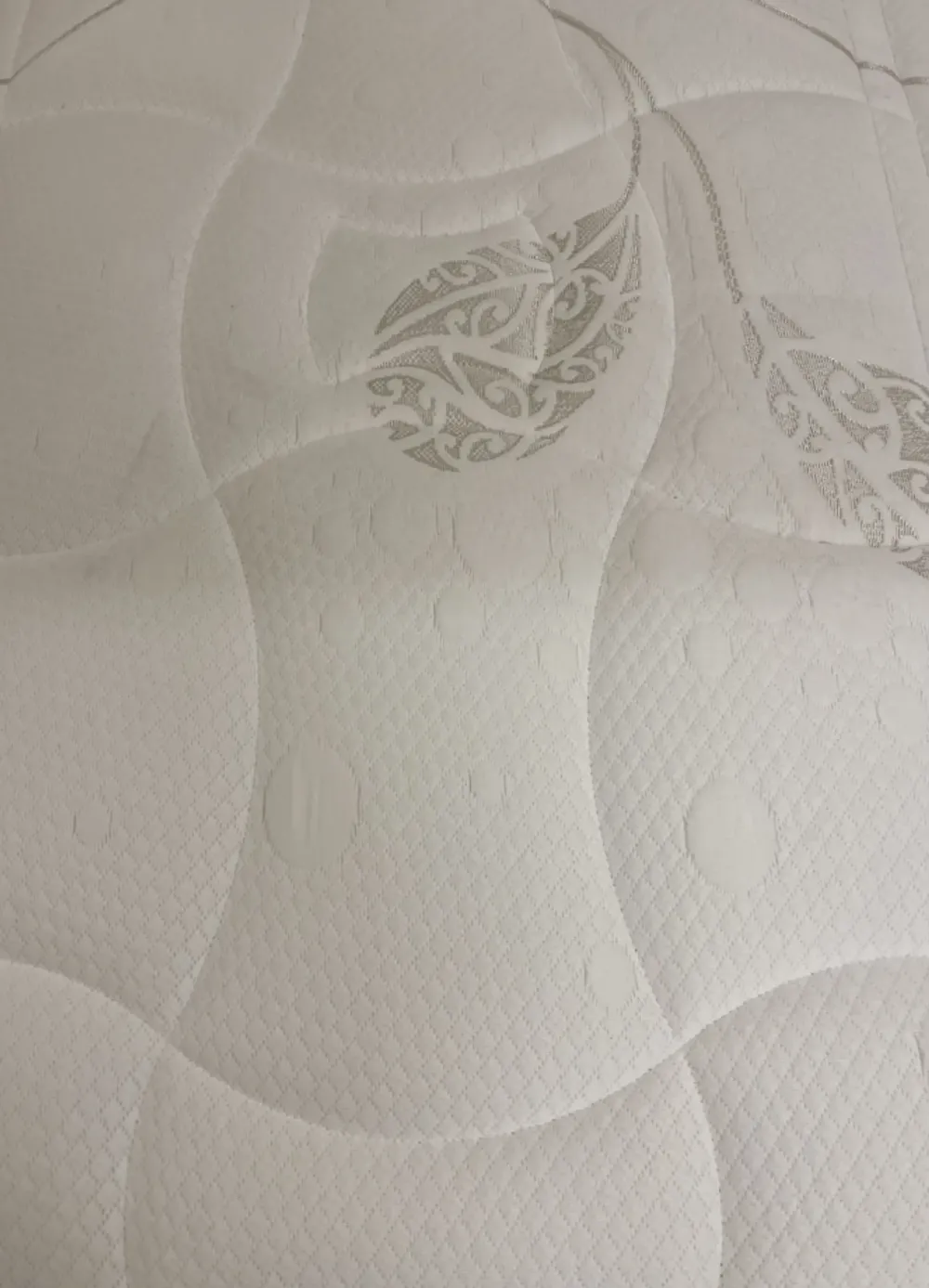 Doimo Armonie del sonno Materasso Sinfonia 700 con forte sconto- Materassi