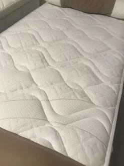 Outlet Materasso Memopure plus in offerta Materassi