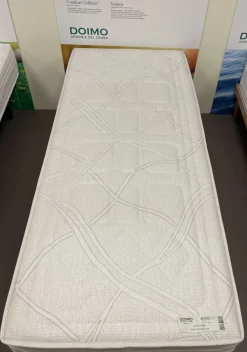 Materasso Savoy  in offerta^Doimo Armonie del sonno