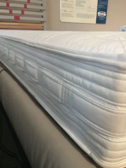 Doimo Armonie del sonno Materasso Tecnipure a prezzi convenienti- Materassi