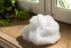 Materasso Relais in offerta^Doimo Armonie del sonno Discount