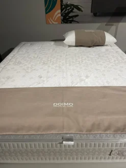 Outlet Materasso Ergosana 7 a prezzi outlet Materassi