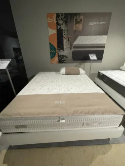 Outlet Materasso Ergosana 7 a prezzi outlet Materassi