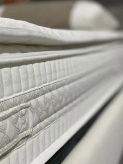 Outlet Materasso Ergosana 7 a prezzi outlet Materassi