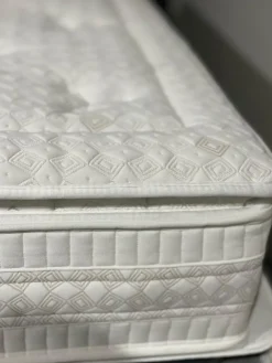 Outlet Materasso Ergosana 7 a prezzi outlet Materassi