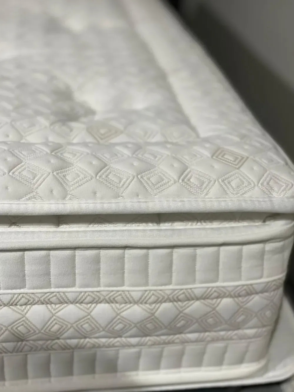 Outlet Materasso Ergosana 7 a prezzi outlet Materassi