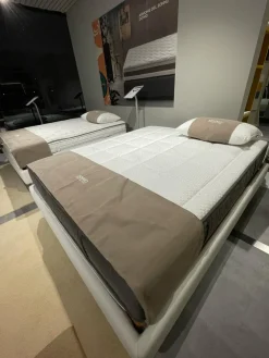 Materasso Pashà in offerta^Doimo Armonie del sonno