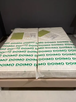 Doimo Armonie del sonno Materasso Smart a prezzi convenienti- Materassi