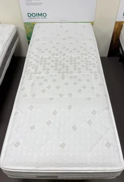 Sale Materasso Ergosana7 a prezzi convenienti Materassi