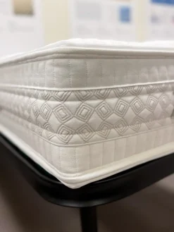 Sale Materasso Ergosana7 a prezzi convenienti Materassi