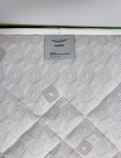 Sale Materasso Ergosana7 a prezzi convenienti Materassi