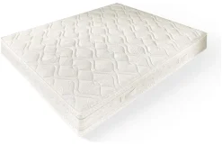 Best Materasso Ergomemory molle insacchettate  a prezzo ribassato Materassi