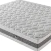 Materasso in OFFERTA OUTLET^Doimo Armonie del sonno Best
