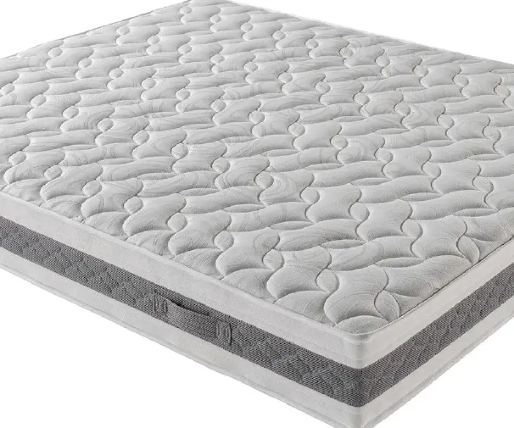 Materasso in OFFERTA OUTLET^Doimo Armonie del sonno Best