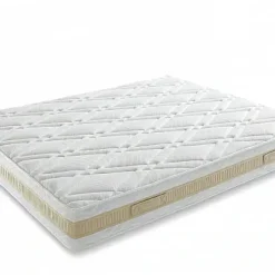 Materasso Ergomemory con forte sconto^Doimo Armonie del sonno Hot