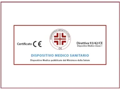 Dorelan Materasso con un ribasso esclusivo- Materassi