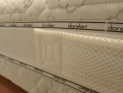 Dorelan Materasso con uno sconto esclusivo- Materassi