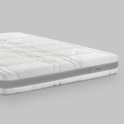 Materasso Format memory a prezzo scontato^Dorelan