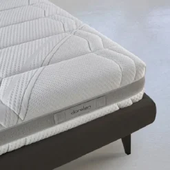 Materasso Format memory  a prezzo scontato^Dorelan