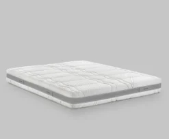 Materasso Format memory  a prezzo scontato^Dorelan