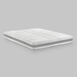 Materasso Format SCONTATO^Dorelan Best