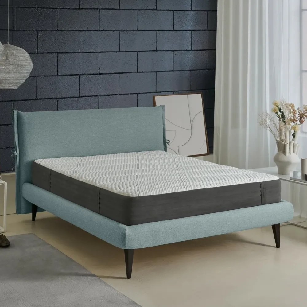 Dorelan Materasso Nube in offerta- Materassi