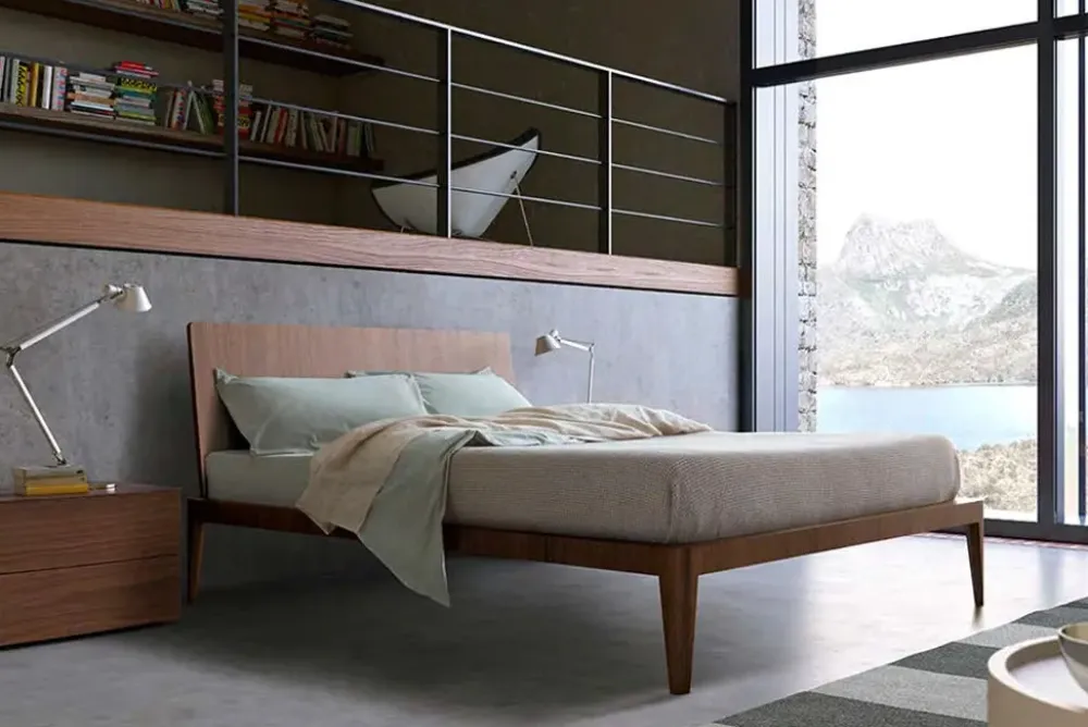 New Materasso Nube materasso con letto spillo pianca SCONTATO Materassi