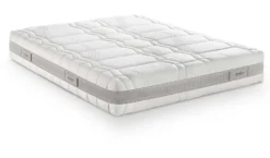 Dorelan Materasso Nube memory  a prezzo ribassato- Materassi