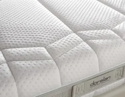 Dorelan Materasso Nube memory a prezzo ribassato- Materassi