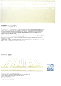 Materasso Elios lattice a prezzo scontato Materassi