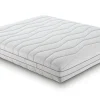 Materasso Energy s2 matrimoniale memory  ^Artigianale