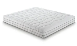 Materasso Energy s2 matrimoniale memory  ^Artigianale