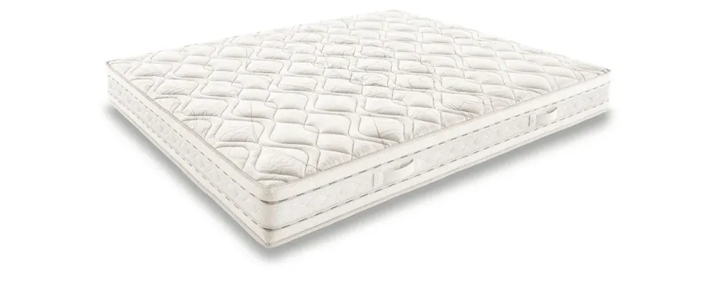 Sale Materasso Feeling 5 a prezzi outlet Materassi