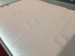 Online Materasso Equilibrio myform memory  a prezzo ribassato Materassi