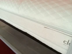 Online Materasso Equilibrio myform memory  a prezzo ribassato Materassi