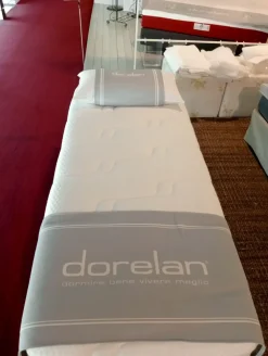 Online Materasso Equilibrio myform memory  a prezzo ribassato Materassi